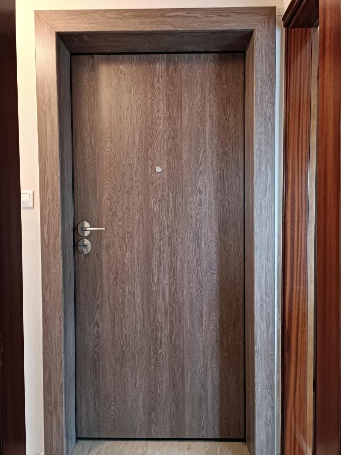 Apartament Amazing Loft Skyview Saloniki Zewnętrze zdjęcie