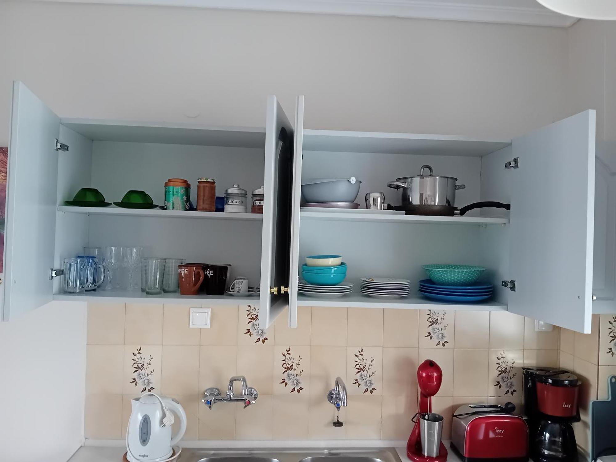 Apartament Amazing Loft Skyview Saloniki Zewnętrze zdjęcie