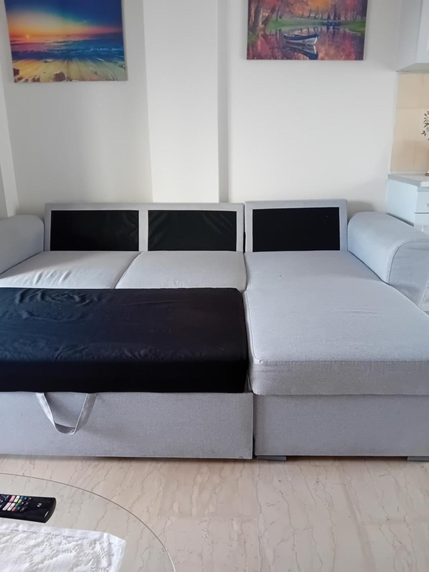 Apartament Amazing Loft Skyview Saloniki Zewnętrze zdjęcie