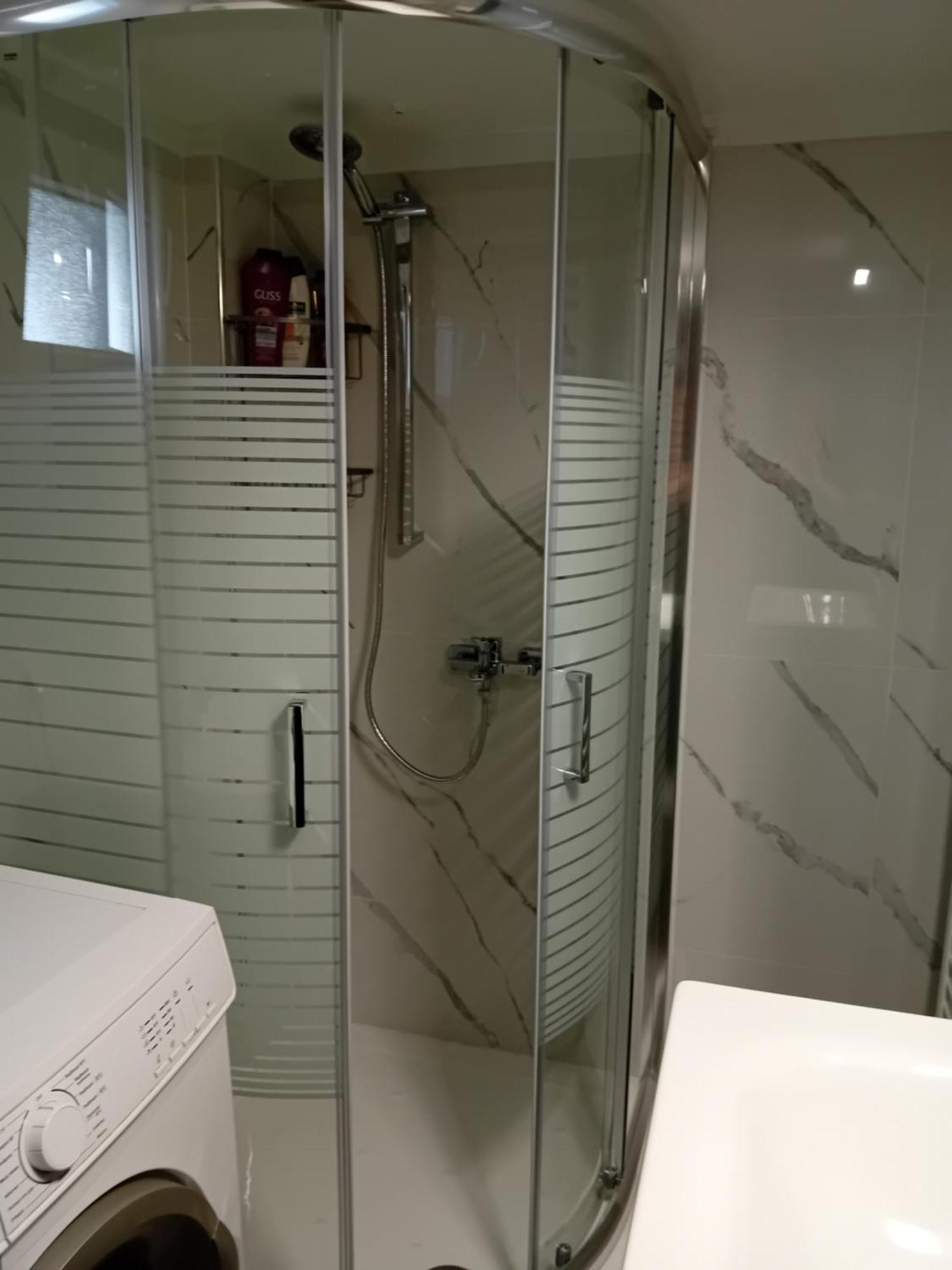Apartament Amazing Loft Skyview Saloniki Zewnętrze zdjęcie